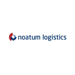 Jobs,Job Seeking,Job Search and Apply Noatum Logistics Thailand