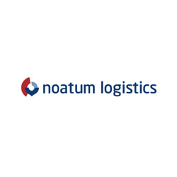 งาน,หางาน,สมัครงาน Noatum Logistics Thailand