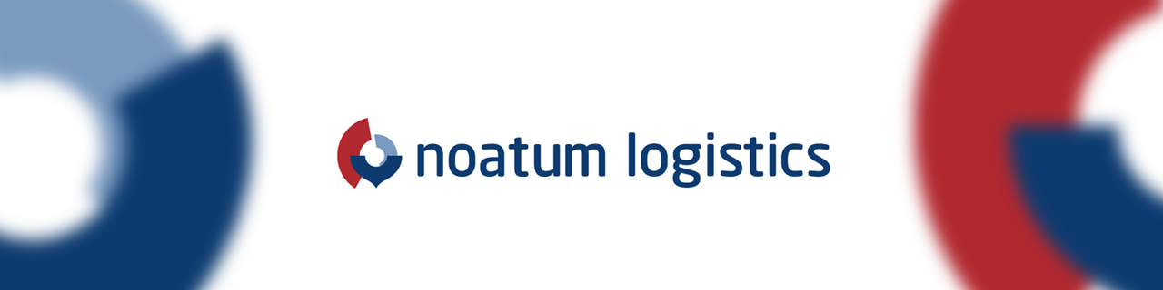 งาน,หางาน,สมัครงาน Noatum Logistics Thailand