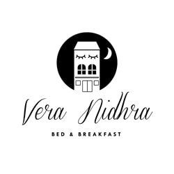 งาน,หางาน,สมัครงาน Vera Nidhra BB