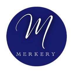 งาน,หางาน,สมัครงาน Merkery