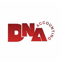 งาน,หางาน,สมัครงาน Double Nine Accounting