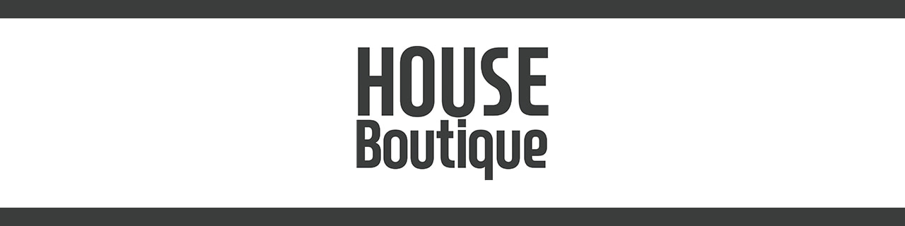 Jobs,Job Seeking,Job Search and Apply HOUSE BOUTIQUE