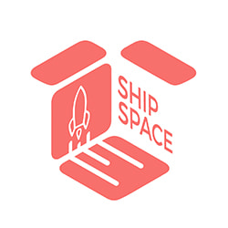 งาน,หางาน,สมัครงาน ShipSpace Thailand