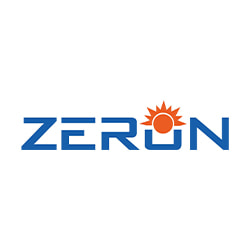 งาน,หางาน,สมัครงาน Zerun Thailand