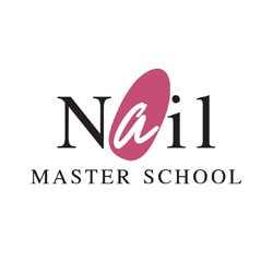 Jobs,Job Seeking,Job Search and Apply Nail Master School Pattaya