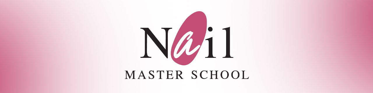 งาน,หางาน,สมัครงาน Nail Master School Pattaya