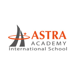 งาน,หางาน,สมัครงาน Astra Academy International School