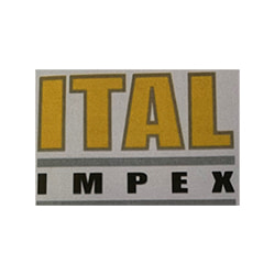 งาน,หางาน,สมัครงาน Ital Impex