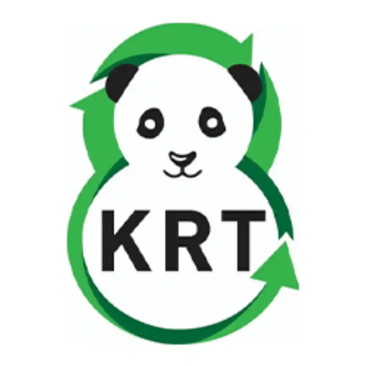 Jobs,Job Seeking,Job Search and Apply %กำแพงเพชร รีไซเคิล แอนด์ เทรดดิ้ง