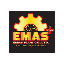 งาน,หางาน,สมัครงาน อีมาส พลัส