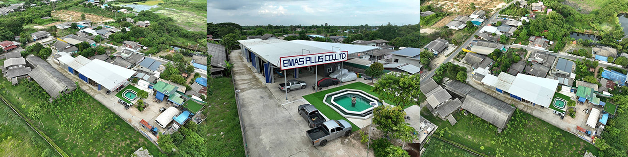 งาน,หางาน,สมัครงาน %อีมาส พลัส