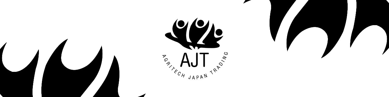 งาน,หางาน,สมัครงาน Agritech Japan Trading