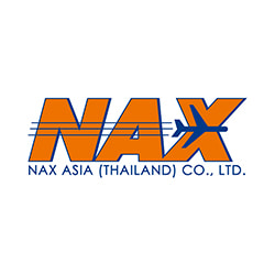 งาน,หางาน,สมัครงาน NAX ASIA THAILAND CO