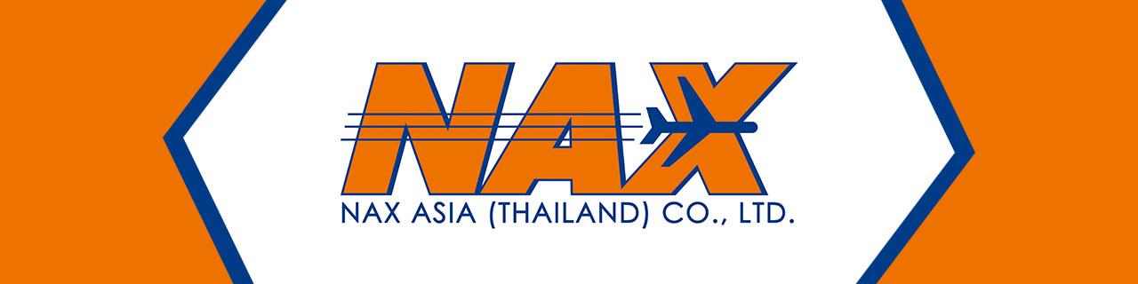 Jobs,Job Seeking,Job Search and Apply NAX ASIA THAILAND CO