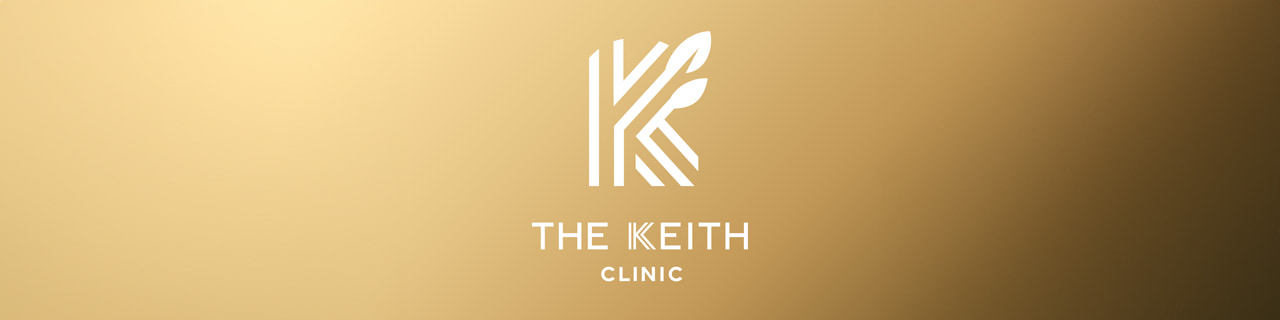 งาน,หางาน,สมัครงาน Keith Medical