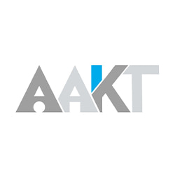 งาน,หางาน,สมัครงาน AAKT STUDIO PROJECT CO