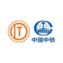 งาน,หางาน,สมัครงาน Italian  Thai Development PCL  China Railway No10 Engineering Group