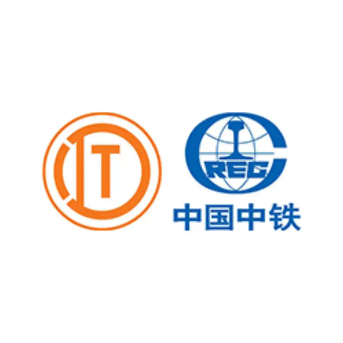งาน,หางาน,สมัครงาน %Italian Thai Development PCL China Railway No10 Engineering Group