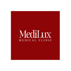 งาน,หางาน,สมัครงาน MediLux Medical Clinic