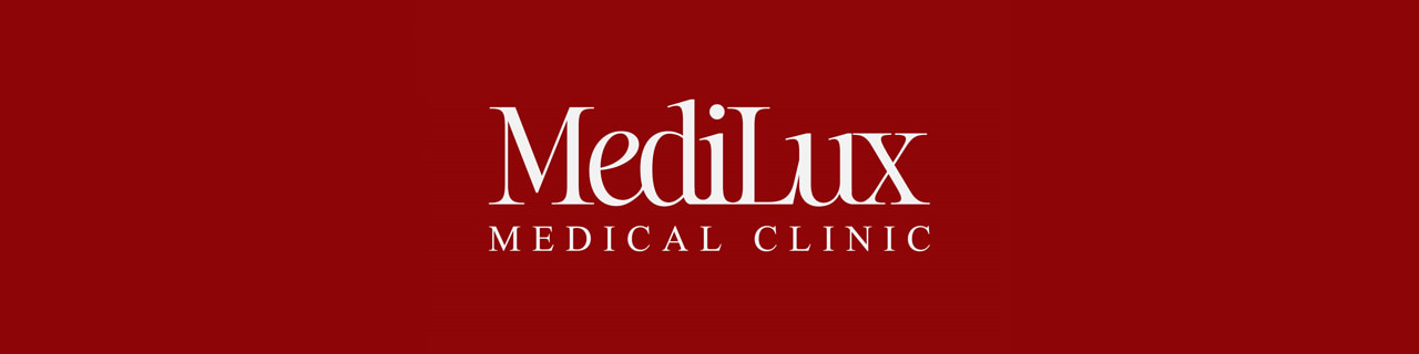 งาน,หางาน,สมัครงาน MediLux Medical Clinic