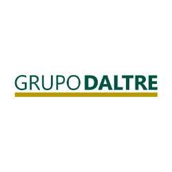 งาน,หางาน,สมัครงาน Daltre Group