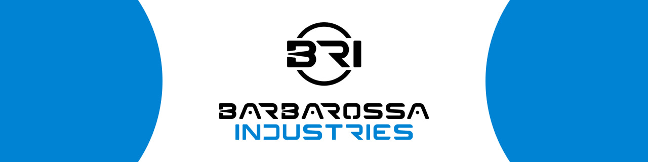 งาน,หางาน,สมัครงาน Barbarossa Industries