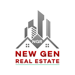 Jobs,Job Seeking,Job Search and Apply NEW GEN REAL ESTATE