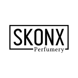 งาน,หางาน,สมัครงาน Skonx Perfumery