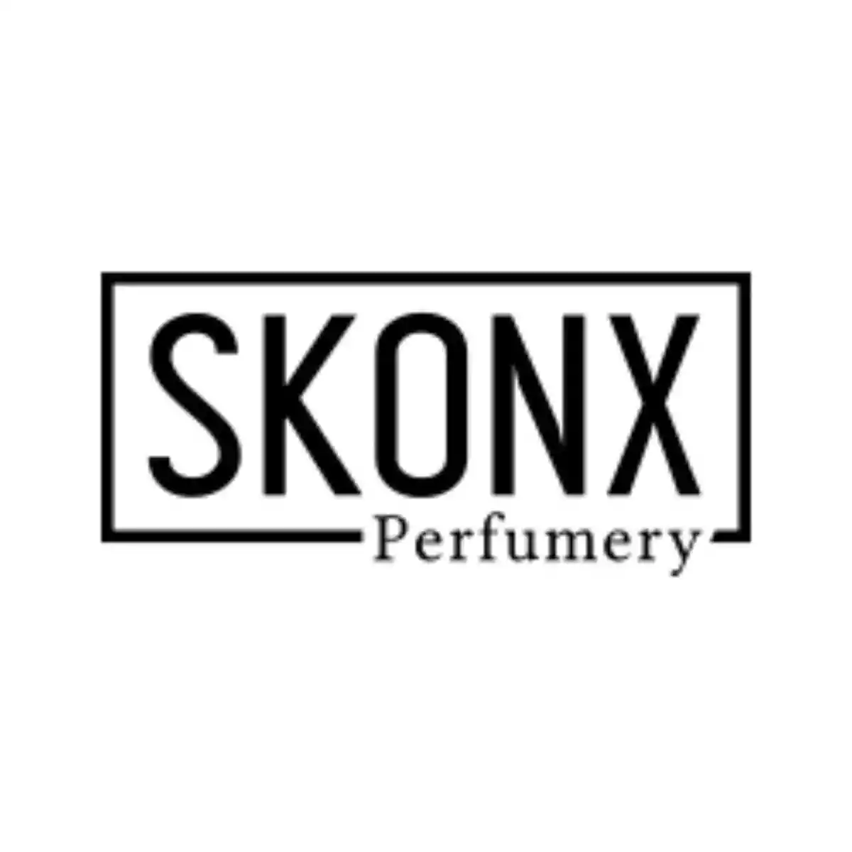 Jobs,Job Seeking,Job Search and Apply %Skonx Perfumery