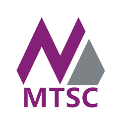 Jobs,Job Seeking,Job Search and Apply MTSC Thailand