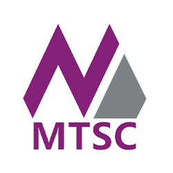 งาน,หางาน,สมัครงาน MTSC Thailand