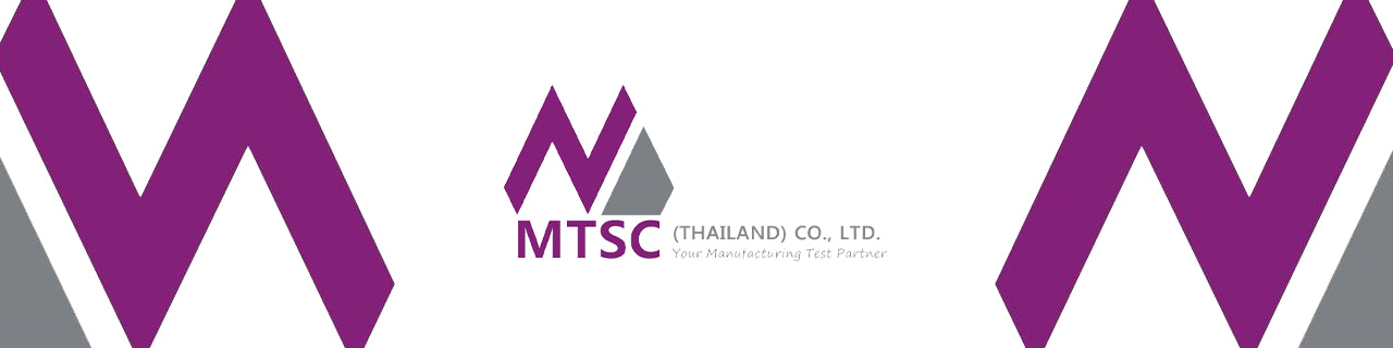 งาน,หางาน,สมัครงาน MTSC Thailand