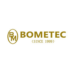 งาน,หางาน,สมัครงาน BOMETEC THAILAND