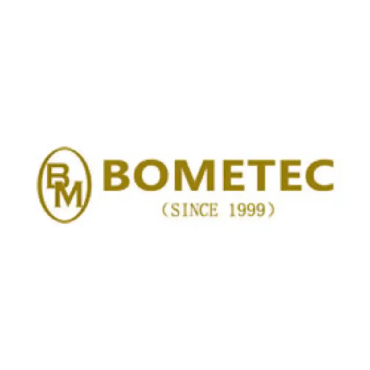 งาน,หางาน,สมัครงาน %BOMETEC THAILAND