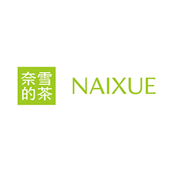 งาน,หางาน,สมัครงาน Naixue  นายูกิ โฮลดิ้ง ประเทศไทย