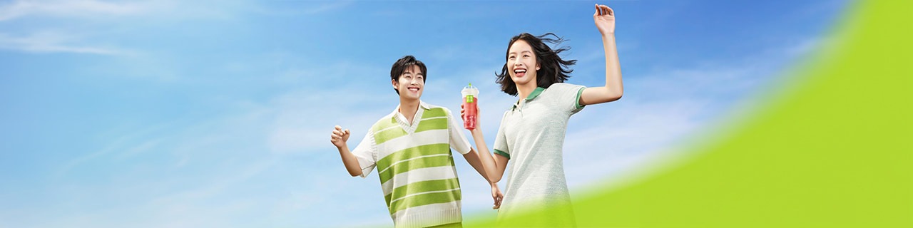 งาน,หางาน,สมัครงาน %NaixueNaisnow奈雪  นายูกิ โฮลดิ้ง ประเทศไทย