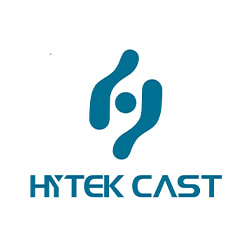 งาน,หางาน,สมัครงาน Hytek Cast