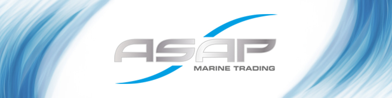 งาน,หางาน,สมัครงาน Asap Marine Trading