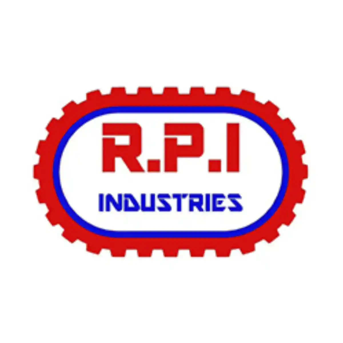 Jobs,Job Seeking,Job Search and Apply %โรจน์ไพศาล อินดัสตรี้ส์