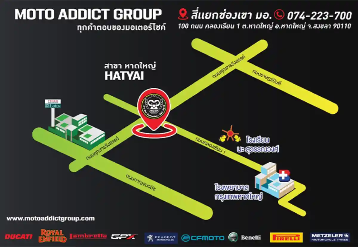 Jobs,Job Seeking,Job Search and Apply %โมโต แอดดิคท์