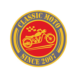 งาน,หางาน,สมัครงาน โชว์รูม Royal Enfield ดอนเมือง