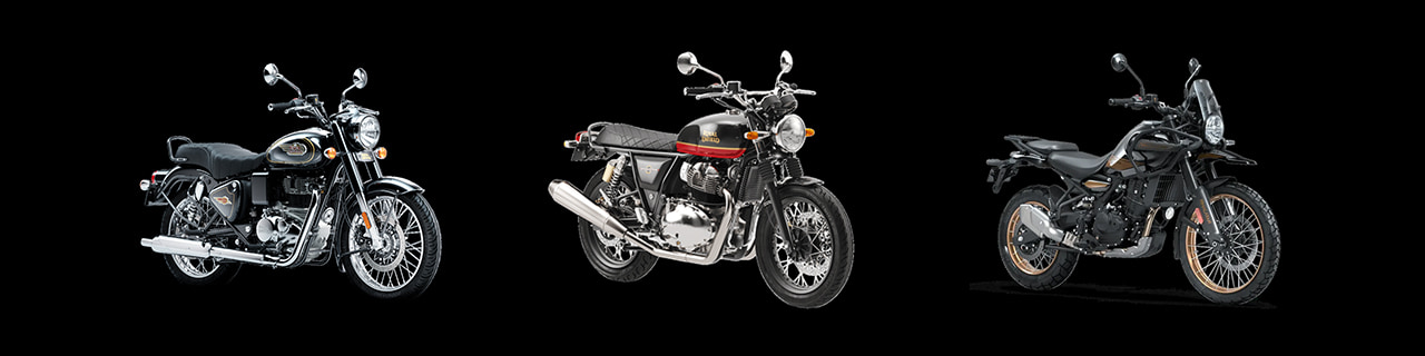 Jobs,Job Seeking,Job Search and Apply %โชว์รูม Royal Enfield ดอนเมือง