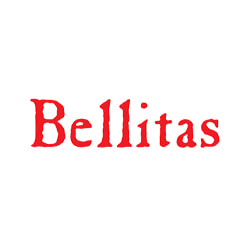 Jobs,Job Seeking,Job Search and Apply Bellitas Thailand