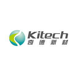 งาน,หางาน,สมัครงาน Kitech Auto Parts MaterialsThailand