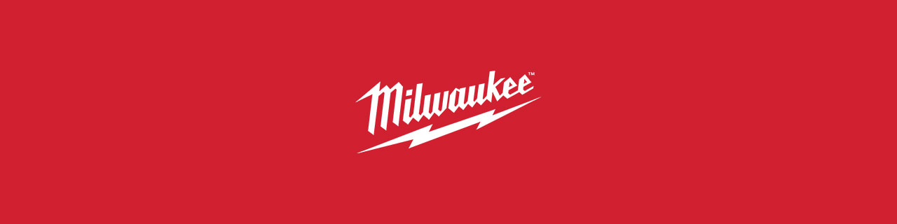 งาน,หางาน,สมัครงาน Milwaukee Tool Thailand