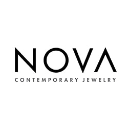 Jobs,Job Seeking,Job Search and Apply Nova Collection  Part