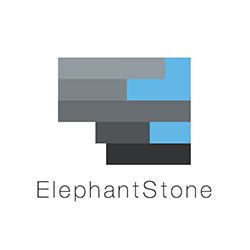 งาน,หางาน,สมัครงาน ElephantStone Thailand