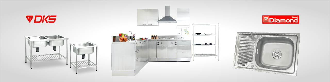 งาน,หางาน,สมัครงาน %ภัทรอุดร