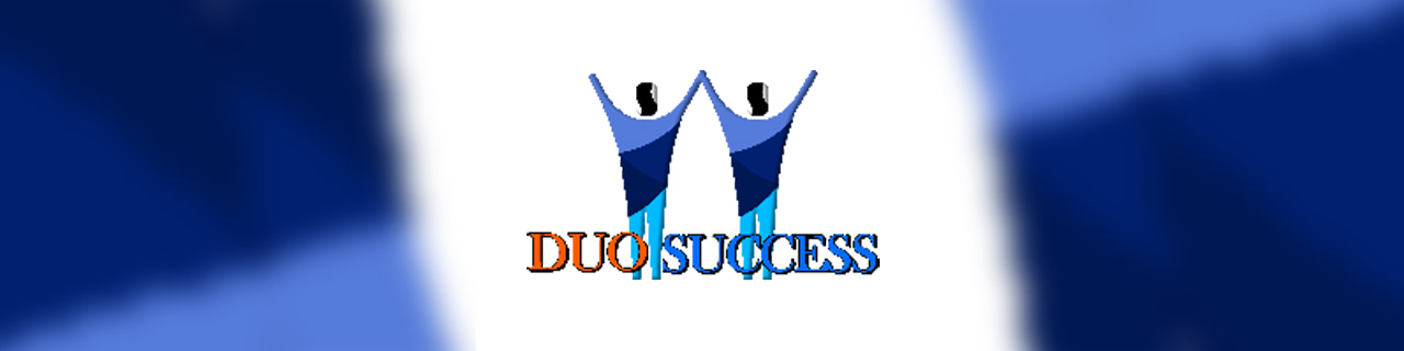 งาน,หางาน,สมัครงาน DUO SUCCESS